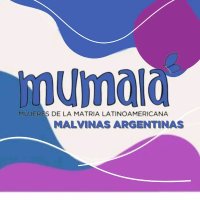 Mumala malvinas(@mumalamalvinas) 's Twitter Profile Photo