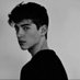 فوااز (@fffzzz1430) Twitter profile photo فوااز (@fffzzz1430) Twitter profile photo
