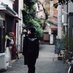 ヨトモ(Quilttape) (@sleepbath88) Twitter profile photo ヨトモ(Quilttape) (@sleepbath88) Twitter profile photo