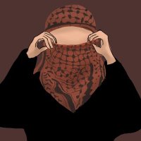 Ademoniak 🪴 (@justice4adama) 's Twitter Profile Photo Ademoniak 🪴 (@justice4adama) 's Twitter Profile Photo