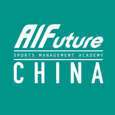 AIFutureSports's profile picture. China Sports Academy（@Official)China Youth American Football League; International Football player Program. Sports: American Football 🏈