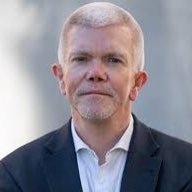 @vosskfs.bsky.social Natürlich nicht mehr bei Musk (@martin_voss_kfs) 's Twitter Profile Photo