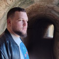 KubOfClay π³οΈβπππβπ¦Ί (@thekubby) 's Twitter Profile
