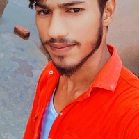 Abhishek Shukla (@abhishe50480199) 's Twitter Profile