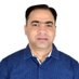 Vinod Rahar (@vinod_1804) Twitter profile photo Vinod Rahar (@vinod_1804) Twitter profile photo