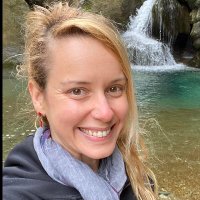 Artemis Seaford (@artemisseaford) 's Twitter Profile