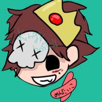 KINGGHOSTS (@kingghosts8) 's Twitter Profile