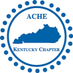 ACHE Kentucky (@achekentucky) Twitter profile photo ACHE Kentucky (@achekentucky) Twitter profile photo