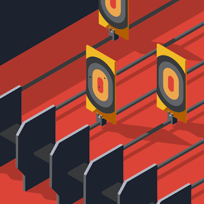 ChineLang41975's profile picture. 