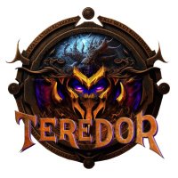 Teredor Online (@teredormmorpg) 's Twitter Profile