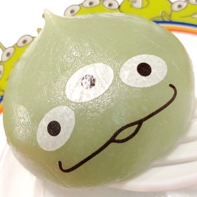 食用さんのプロフィール画像