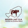 NigerLait's profile picture. Depuis 26 ans au Niger | 🇳🇪 Améliorer la qualité de vie et contribuer à un avenir plus sain des populations.