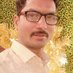 Ved prakash jajra (@jajraved) Twitter profile photo Ved prakash jajra (@jajraved) Twitter profile photo
