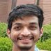 Chirag Goel (@chiragg03111998) Twitter profile photo Chirag Goel (@chiragg03111998) Twitter profile photo