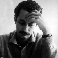 محلل رياضي (@fcjfyv) Twitter profile photo