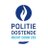 PZOostende's profile image