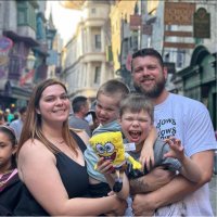 Nicholas Reardon (@tonyhawkexpert) 's Twitter Profile