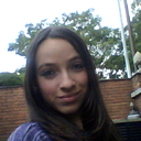 Stéfanie Castro - @faaaanny_ - Twitter