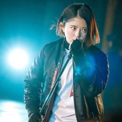 am127man's profile picture. お笑い