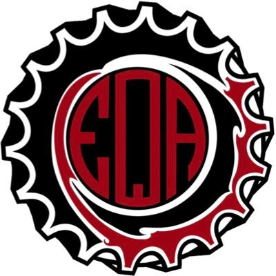 CherylBecerra18's profile picture. EQ Auto Shop