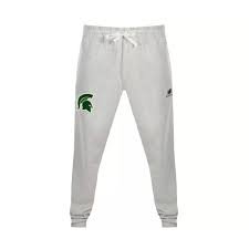 We believe athletes should not be required to warm up in sweatpants in 70 degree or higher weather because its not necessary and a hazard
#nosweat #staycool