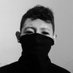 Knowyourlie (@knowyourlie) Twitter profile photo Knowyourlie (@knowyourlie) Twitter profile photo