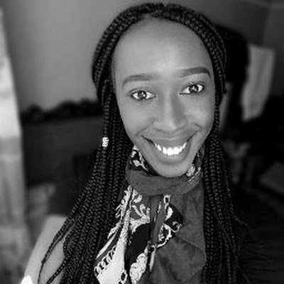 ModaniDian71665's profile picture. 