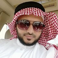 طارق (@tkksalm9) Twitter profile photo