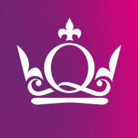 QMUL School of Business and Management(@sbmqmul) 's Twitter Profile Photo