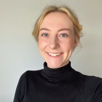 Dr Suzanne Zaremba RNutr (@suzzaremba) 's Twitter Profile