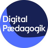 Center for Digital Pædagogik (@cfdps) 's Twitter Profile