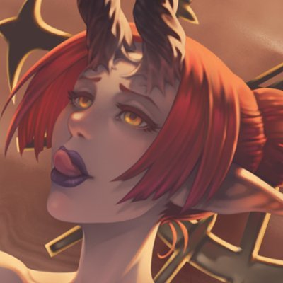 GolominaMakerさんのプロフィール画像