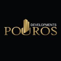 Pouros Developments (@pouros_develops) 's Twitter Profile