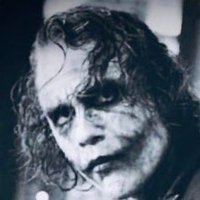 Thomas Shelby (@tommyshelby42) 's Twitter Profile