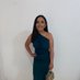 Tina Maxwell (@tinamax56584787) Twitter profile photo Tina Maxwell (@tinamax56584787) Twitter profile photo