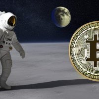 Yuconomics (@yuconomics) 's Twitter Profile