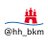 Behörde für Kultur und Medien Hamburg