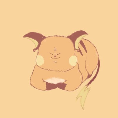 お寿司さんのプロフィール画像