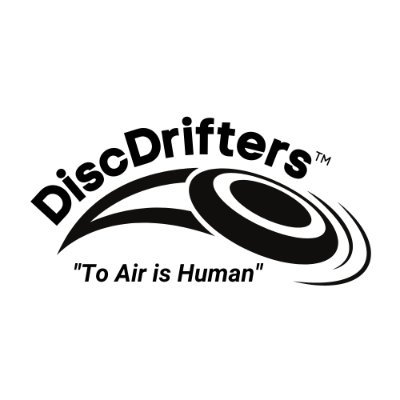 Maker of low-cost travel app for DiscGolfers!
