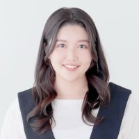 蛇島マリ｜突然解散 主宰(@h_marie0415) 's Twitter Profile Photo