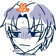 🍊さんのプロフィール画像