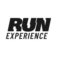 Run Experience(@run__experience) 's Twitter Profileg