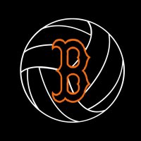 Brooks Volleyball (@brookslionsvb) 's Twitter Profile Photo Brooks Volleyball (@brookslionsvb) 's Twitter Profile Photo