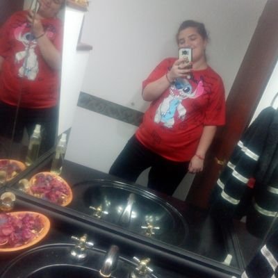 This is me☆☆
Brasil 2018 🔙✈
Extraño mucho a mi abuelo ♡
Papá dame fuerzas para seguir 😇