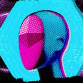 Bihterzen's profile picture. #OP LOVER
Part-time Crypto
Full Time NFT