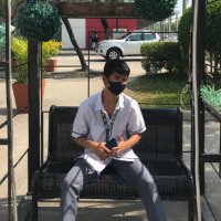 bbben(@imzarvinnn) 's Twitter Profile Photo bbben(@imzarvinnn) 's Twitter Profile Photo