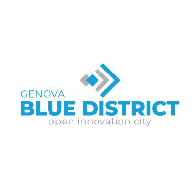 Distretto della città di #genova dedicato alla #blueeconomy. Luogo di convergenza per sostenere l’innovazione, la ricerca tecnologica e nuove forme di business.