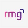 rmg digital photo