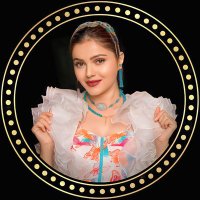 Rubina Dilaik Official FC 💎 (@rubina_ofc_) 's Twitter Profile Photo Rubina Dilaik Official FC 💎 (@rubina_ofc_) 's Twitter Profile Photo