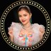 Rubina Dilaik Official FC 💎 (@rubina_ofc_) Twitter profile photo Rubina Dilaik Official FC 💎 (@rubina_ofc_) Twitter profile photo